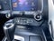 2019 Chevrolet Corvette Stingray 1LT