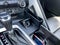 2019 Chevrolet Corvette Stingray 1LT