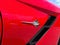 2019 Chevrolet Corvette Stingray 1LT