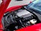 2019 Chevrolet Corvette Stingray 1LT