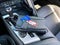 2019 Chevrolet Corvette Stingray 1LT