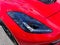 2019 Chevrolet Corvette Stingray 1LT