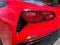 2019 Chevrolet Corvette Stingray 1LT