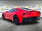2019 Chevrolet Corvette Stingray 1LT