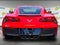 2019 Chevrolet Corvette Stingray 1LT