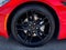 2019 Chevrolet Corvette Stingray 1LT