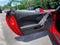 2019 Chevrolet Corvette Stingray 1LT