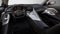2023 Chevrolet Corvette Stingray Convertible 2LT