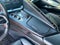 2023 Chevrolet Corvette Z06 3LZ