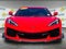 2023 Chevrolet Corvette Z06 3LZ