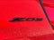 2023 Chevrolet Corvette Z06 3LZ