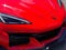 2023 Chevrolet Corvette Z06 3LZ