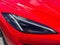 2023 Chevrolet Corvette Z06 3LZ