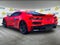 2023 Chevrolet Corvette Z06 3LZ
