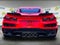 2023 Chevrolet Corvette Z06 3LZ