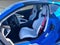 2024 Chevrolet Corvette Z06 3LZ