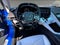 2024 Chevrolet Corvette Z06 3LZ