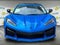 2024 Chevrolet Corvette Z06 3LZ