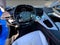 2024 Chevrolet Corvette Z06 3LZ