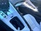 2024 Chevrolet Corvette Z06 3LZ