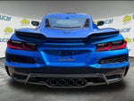 2024 Chevrolet Corvette Z06 3LZ