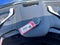 2024 Chevrolet Corvette Z06 3LZ