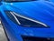 2024 Chevrolet Corvette Z06 3LZ