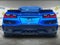 2024 Chevrolet Corvette Z06 3LZ
