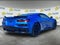 2024 Chevrolet Corvette Z06 3LZ