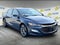 2020 Chevrolet Malibu Premier