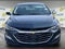 2020 Chevrolet Malibu Premier