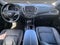 2020 Chevrolet Malibu Premier