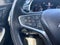 2020 Chevrolet Malibu Premier