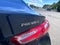 2020 Chevrolet Malibu Premier