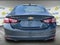 2020 Chevrolet Malibu Premier
