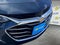 2020 Chevrolet Malibu Premier