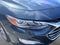 2020 Chevrolet Malibu Premier