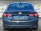 2020 Chevrolet Malibu Premier