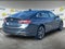 2020 Chevrolet Malibu Premier