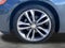 2020 Chevrolet Malibu Premier