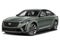 2022 Cadillac CT5-V 4dr Sdn Blackwing