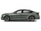 2022 Cadillac CT5-V 4dr Sdn Blackwing