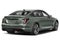 2022 Cadillac CT5-V 4dr Sdn Blackwing