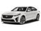2022 Cadillac CT5-V 4dr Sdn Blackwing