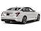 2022 Cadillac CT5-V 4dr Sdn Blackwing