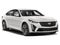2022 Cadillac CT5-V 4dr Sdn Blackwing