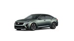 2022 Cadillac CT5-V 4dr Sdn Blackwing