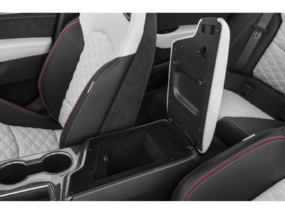 2022 Cadillac CT5-V 4dr Sdn Blackwing