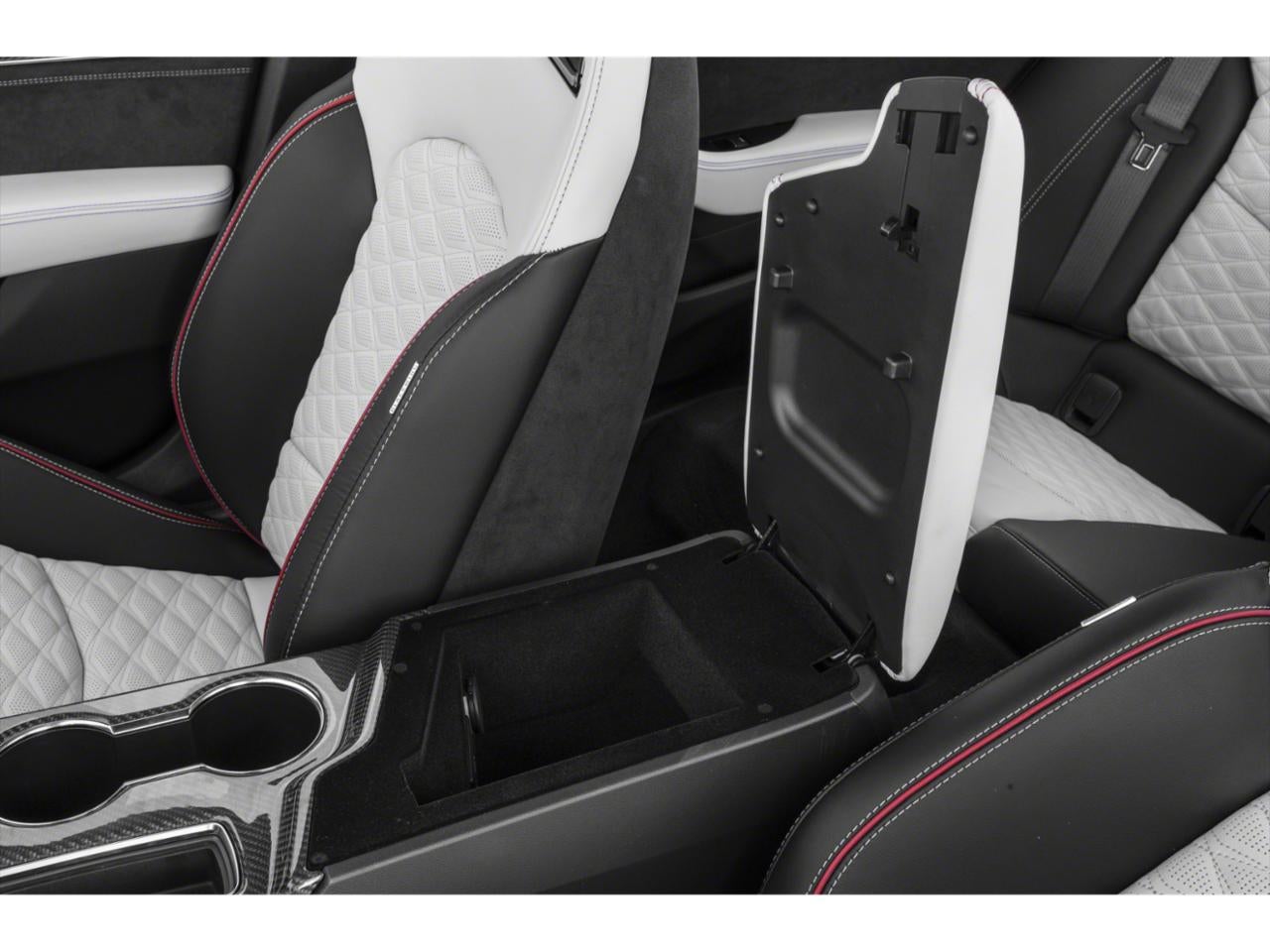 2022 Cadillac CT5-V 4dr Sdn Blackwing