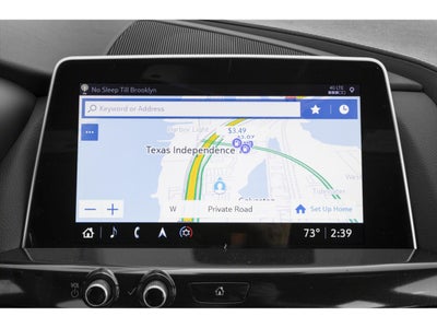 2022 Cadillac CT5-V 4dr Sdn Blackwing